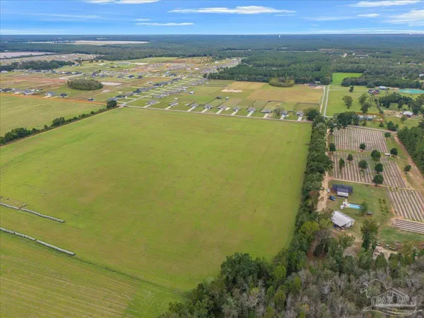 $225,000 | 4 A Molino Bridge Road, Pace, FL 32571