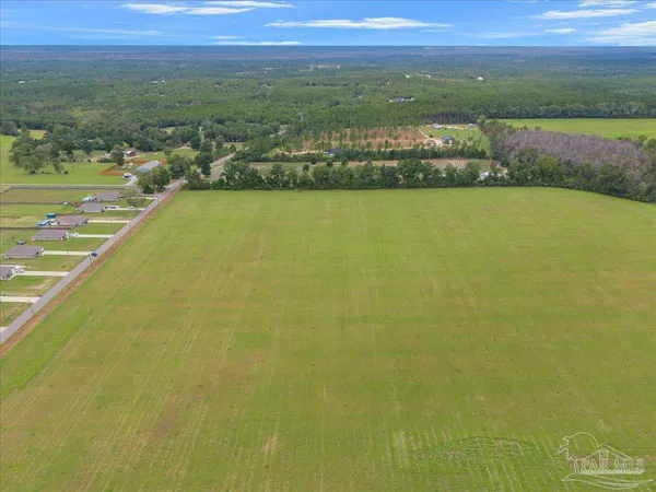 $225,000 | 4 A Molino Bridge Road, Pace, FL 32571