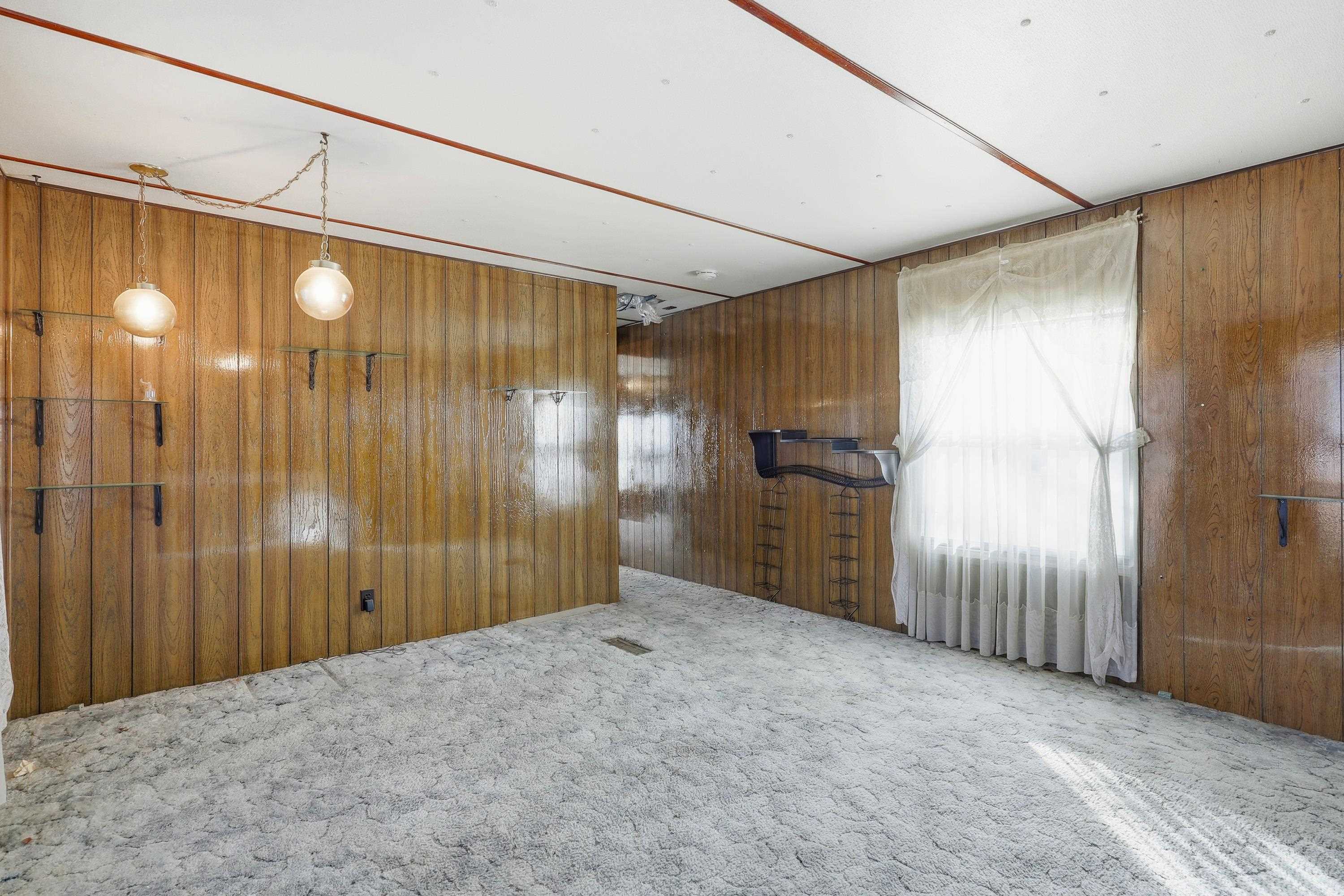 205 East State Street Rawlins, WY 82301 - Photo 11 of 23