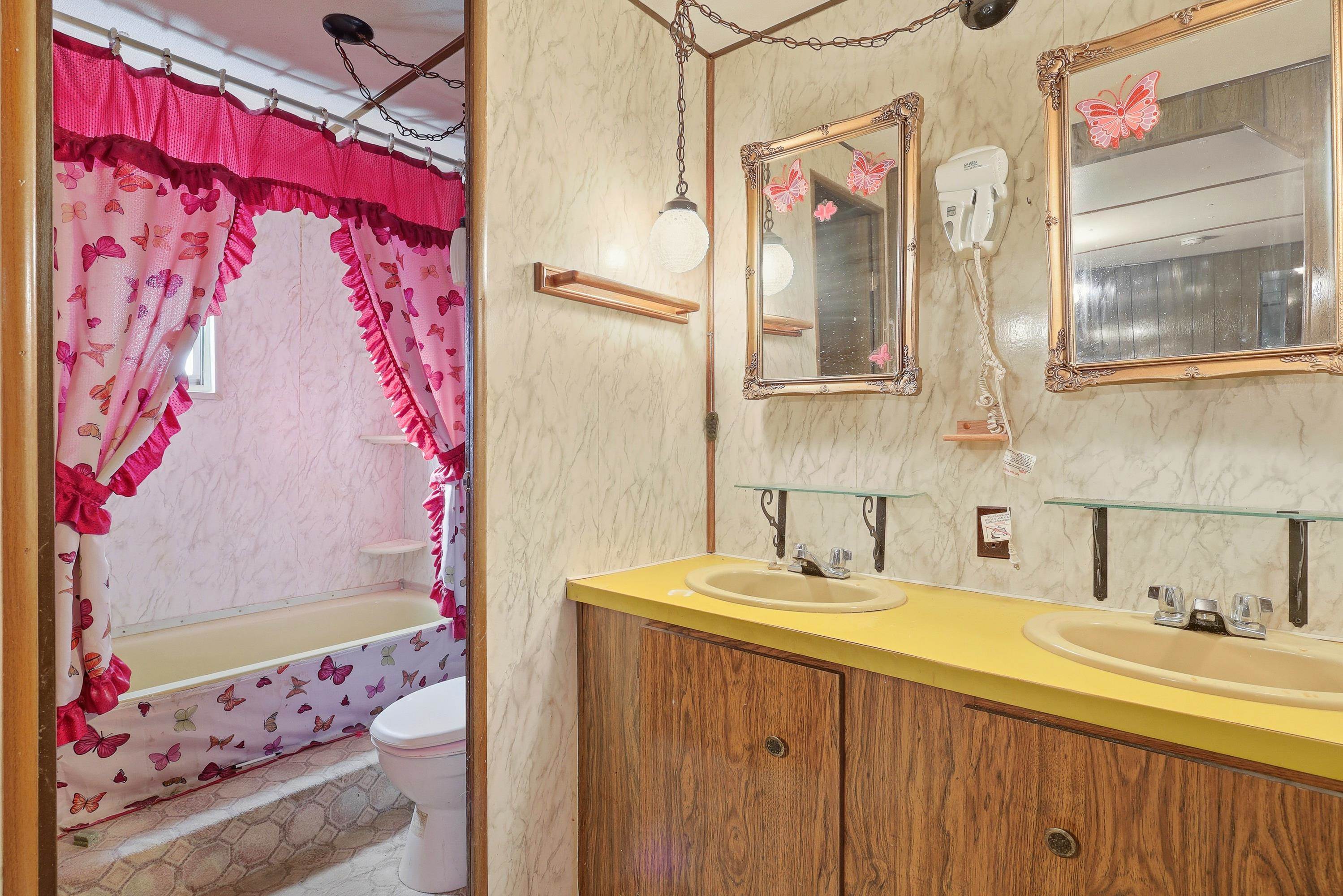 205 East State Street Rawlins, WY 82301 - Photo 14 of 23