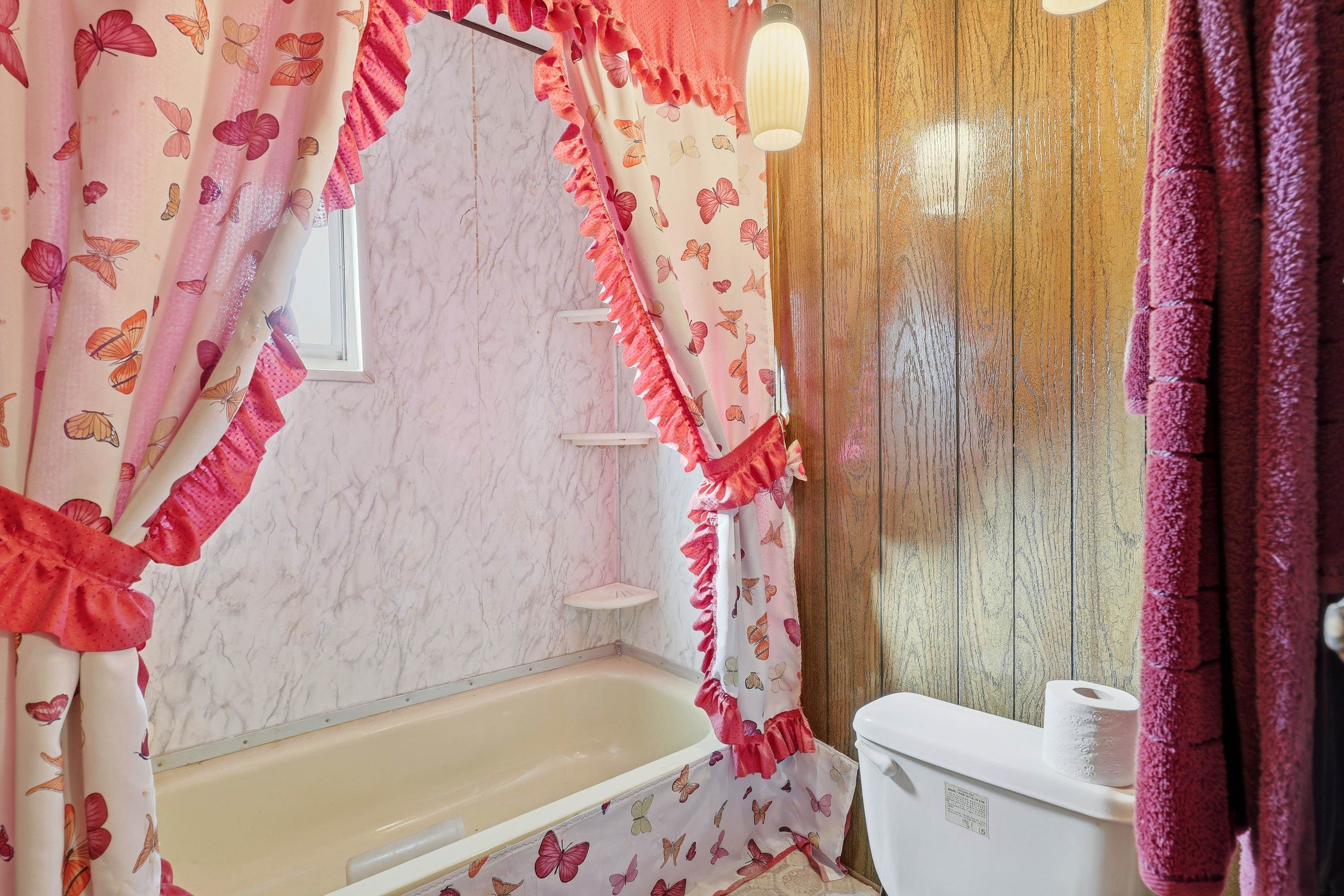 205 East State Street Rawlins, WY 82301 - Photo 15 of 23