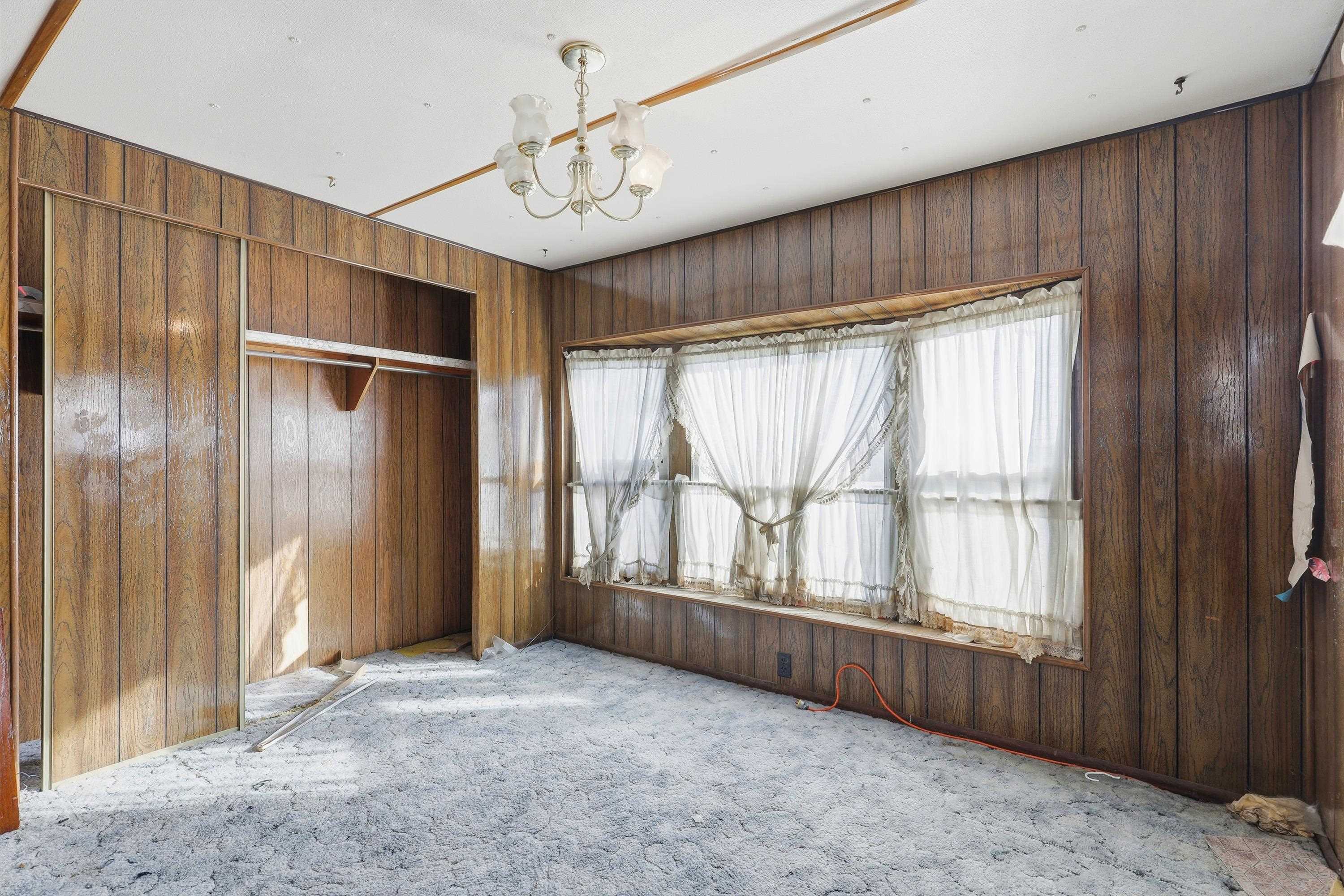 205 East State Street Rawlins, WY 82301 - Photo 16 of 23