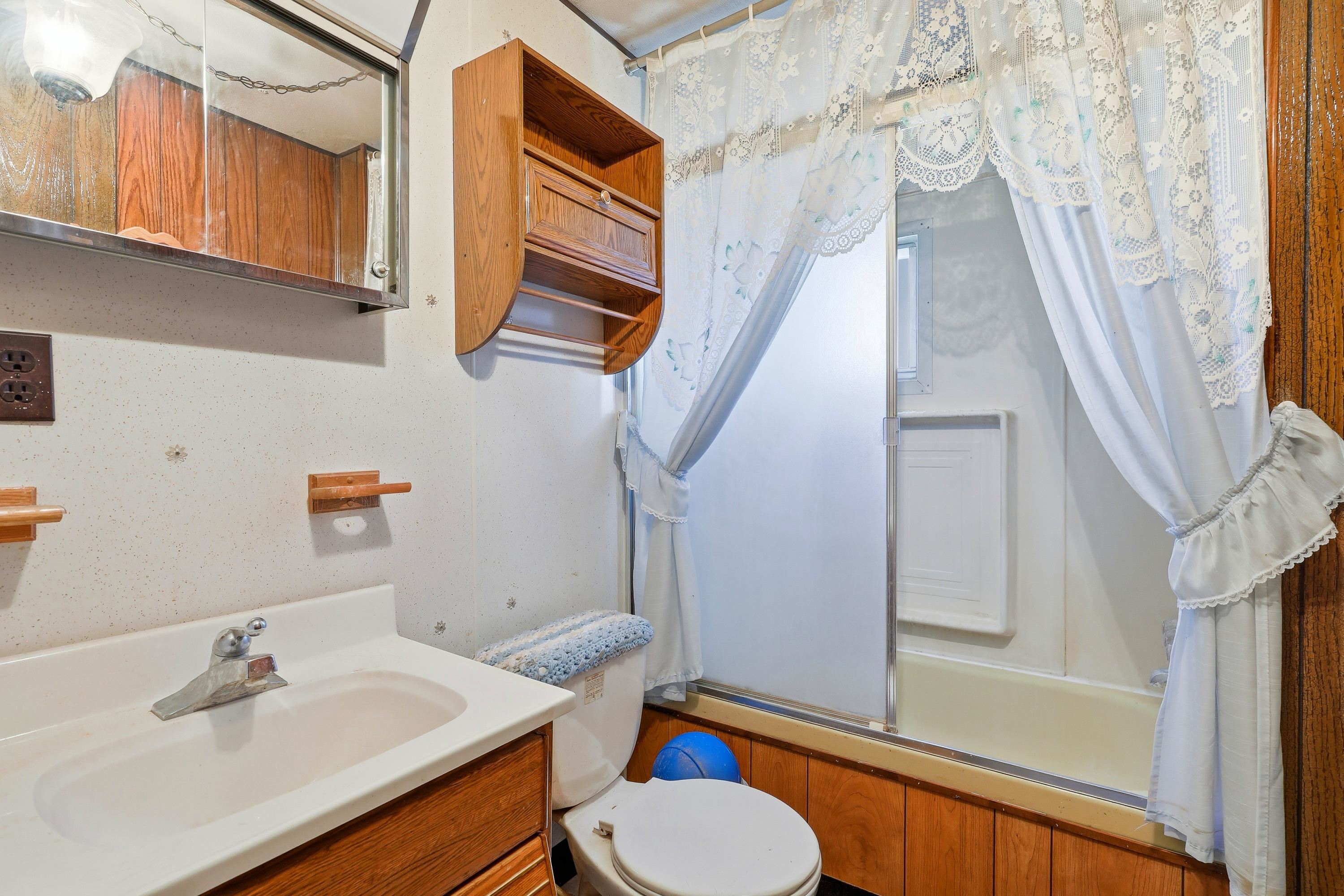 205 East State Street Rawlins, WY 82301 - Photo 17 of 23