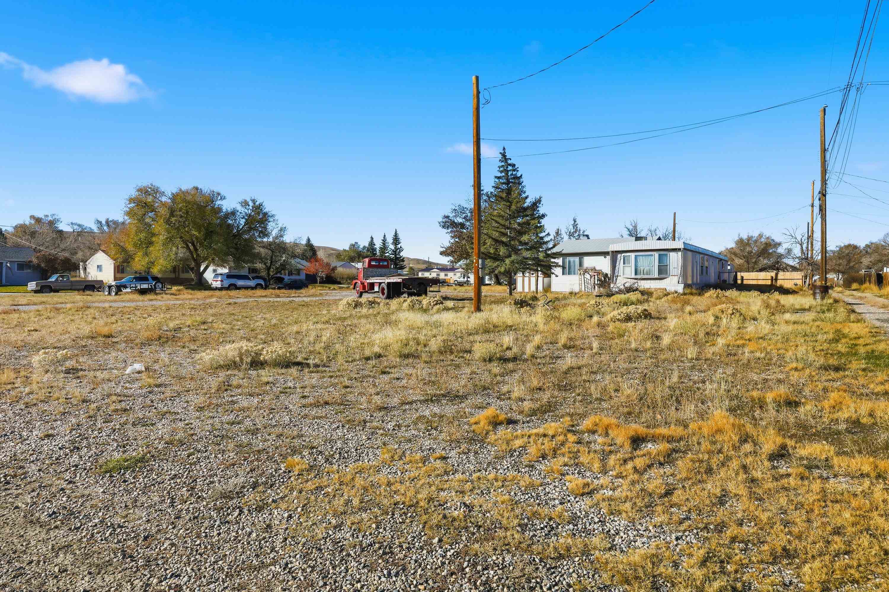 205 East State Street Rawlins, WY 82301 - Photo 21 of 23