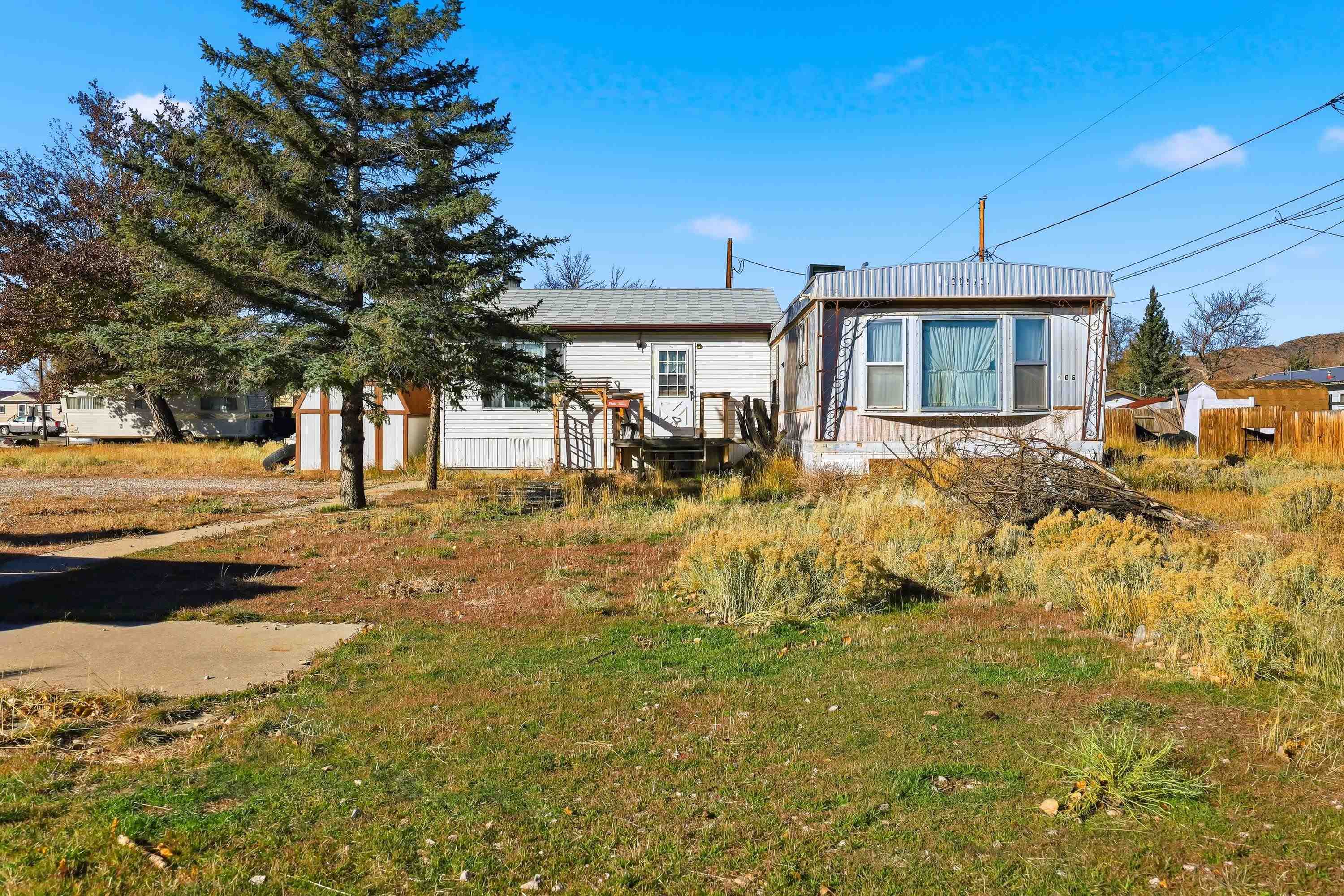 205 East State Street Rawlins, WY 82301 - Photo 23 of 23