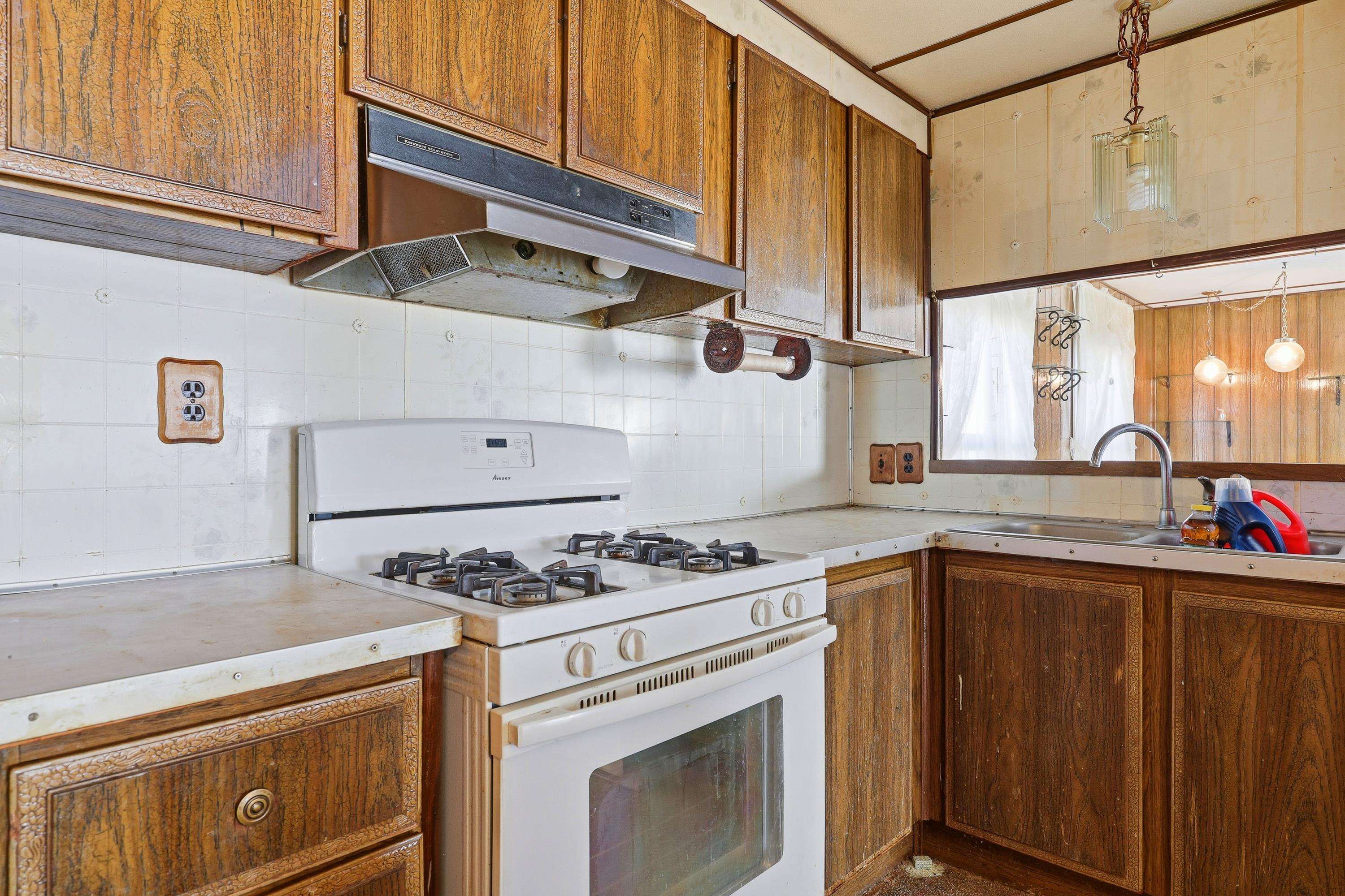 205 East State Street Rawlins, WY 82301 - Photo 7 of 23