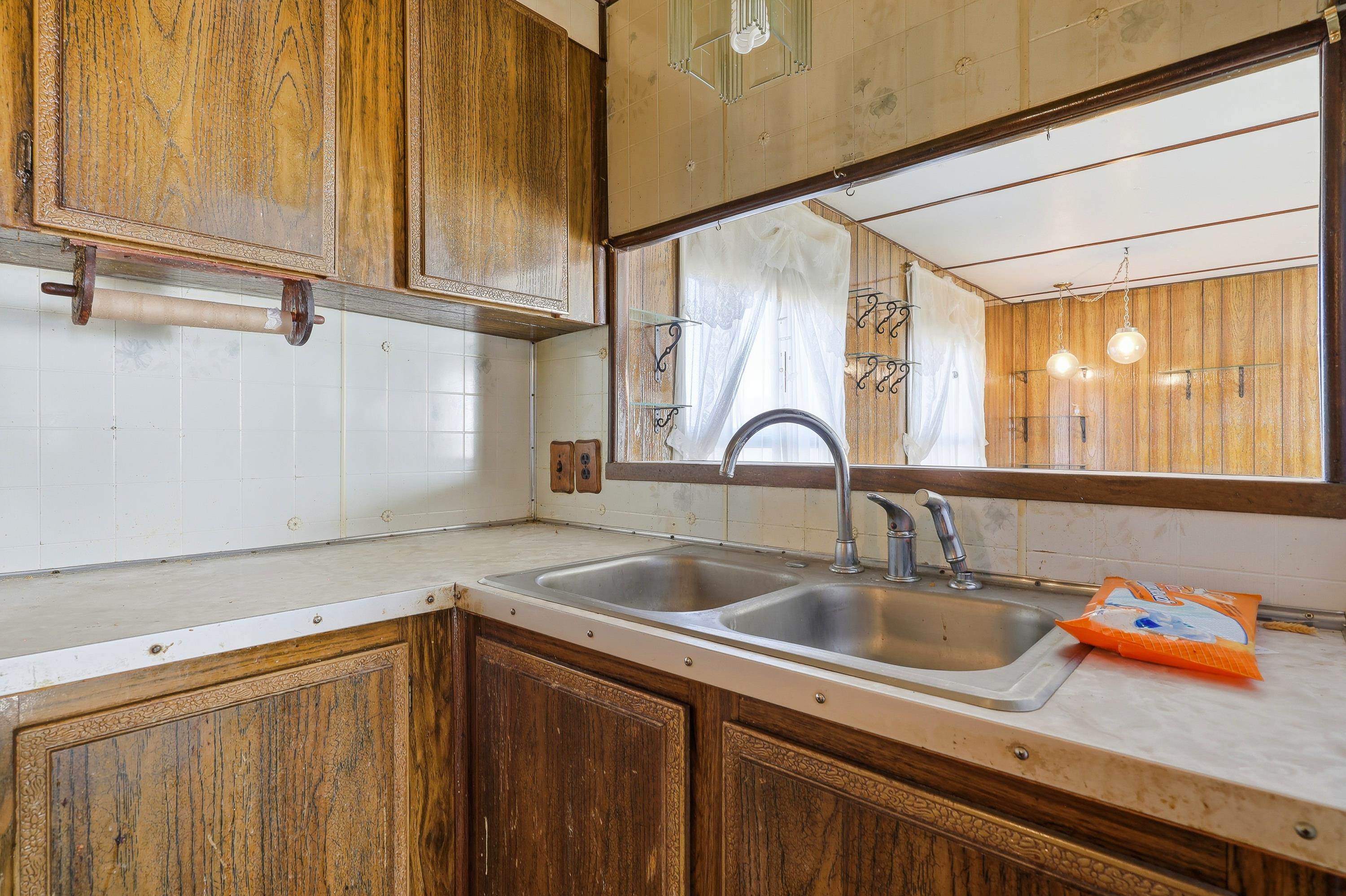 205 East State Street Rawlins, WY 82301 - Photo 8 of 23