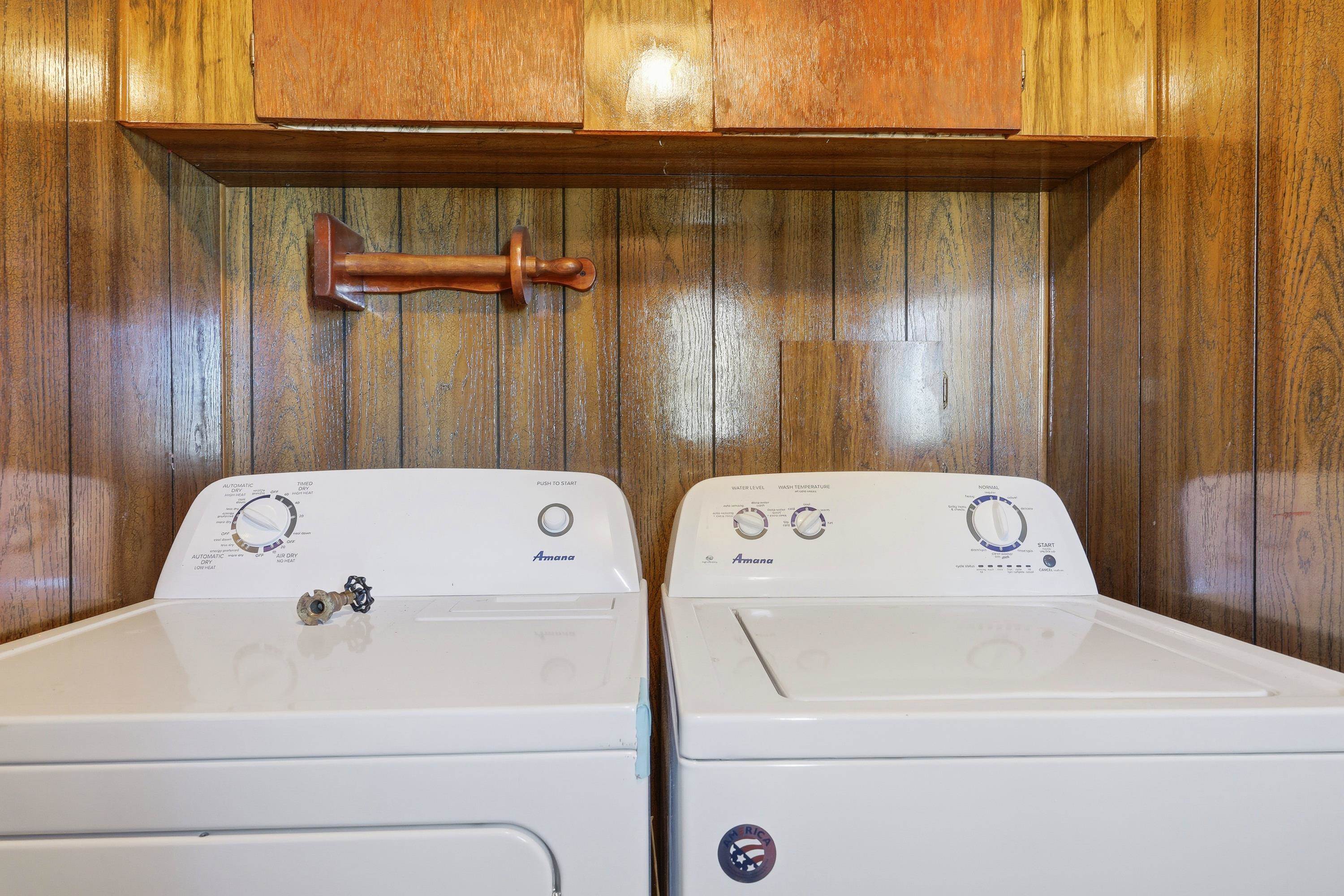 205 East State Street Rawlins, WY 82301 - Photo 9 of 23