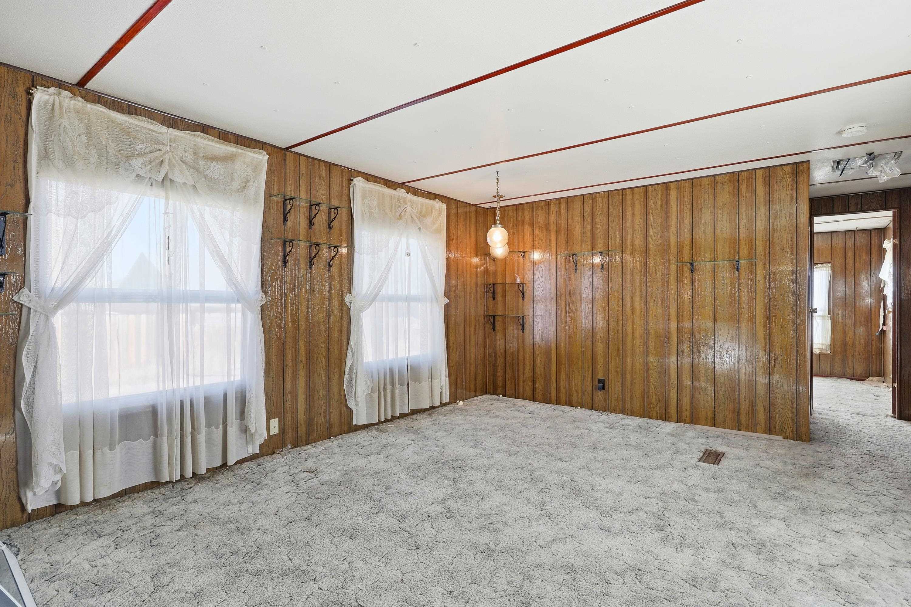 205 East State Street Rawlins, WY 82301 - Photo 10 of 23