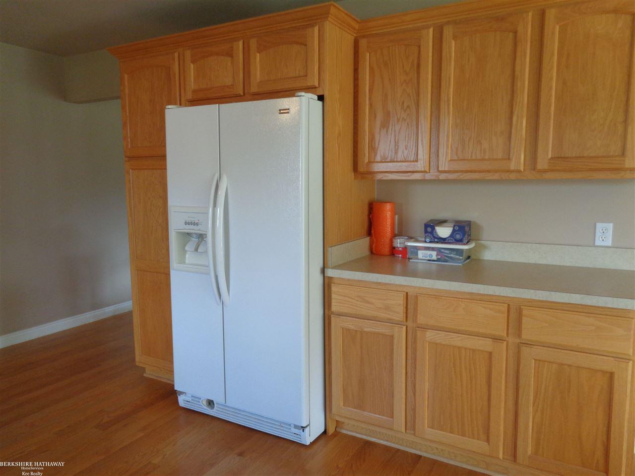 79101 Capac Road Armada, MI 48005 - Photo 9 of 75 31393156-8.JPG