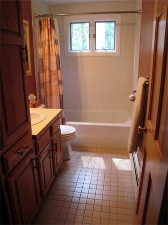 27 Gulf Road Pelham, MA 01002 - Photo 13 of 29