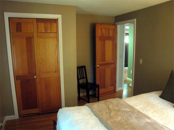 27 Gulf Road Pelham, MA 01002 - Photo 15 of 29