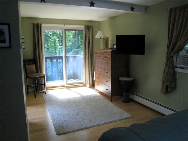 27 Gulf Road Pelham, MA 01002 - Photo 18 of 29