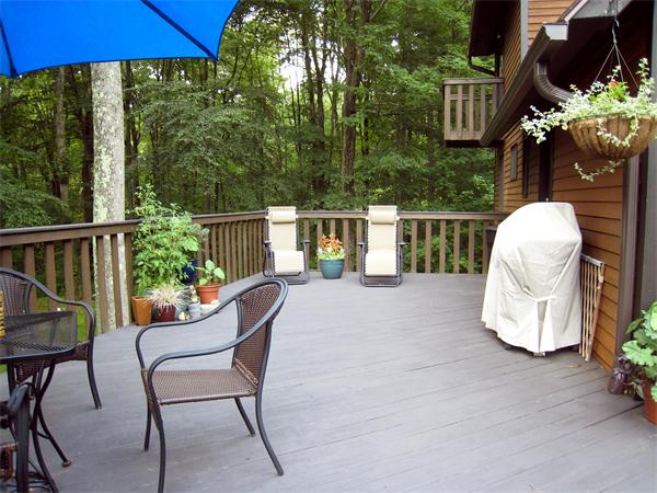 27 Gulf Road Pelham, MA 01002 - Photo 28 of 29