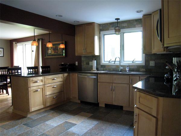27 Gulf Road Pelham, MA 01002 - Photo 4 of 29