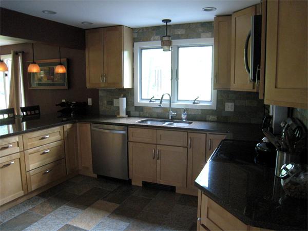 27 Gulf Road Pelham, MA 01002 - Photo 5 of 29