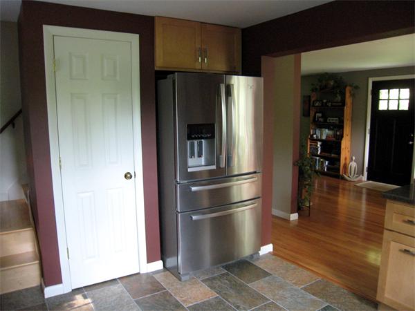 27 Gulf Road Pelham, MA 01002 - Photo 8 of 29