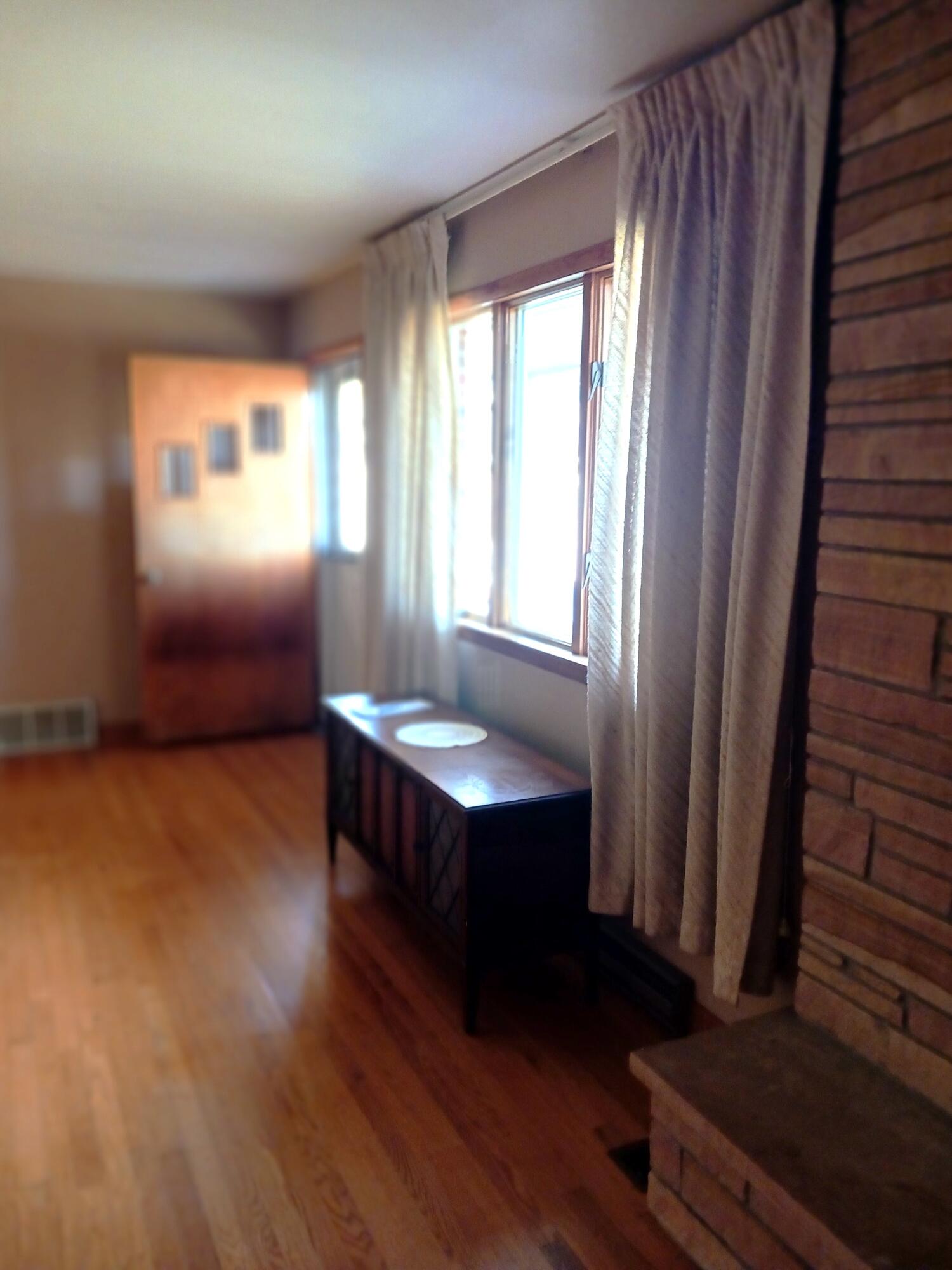 16191 Ellison Ridge Road Jumping Branch, WV 25969 - Photo 15 of 30 Gallery Image 15