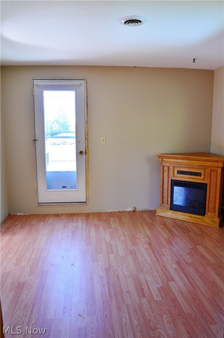 3049 Sandy Lake Road Ravenna, OH 44266 - Photo 12 of 24 Gallery Image 12