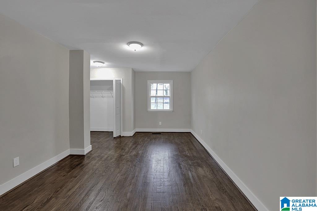 2121 47th Street Birmingham, AL 35208 - Photo 15 of 20