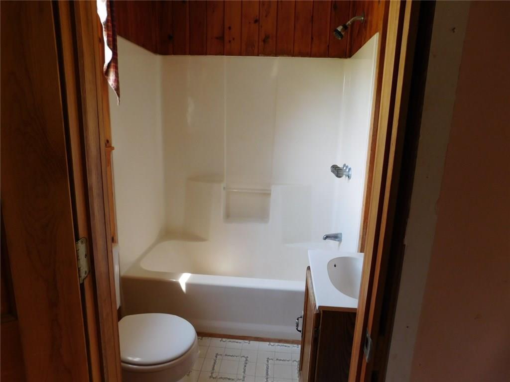 132 Gentle Road Monticello, ME 04730 - Photo 21 of 28 Photo