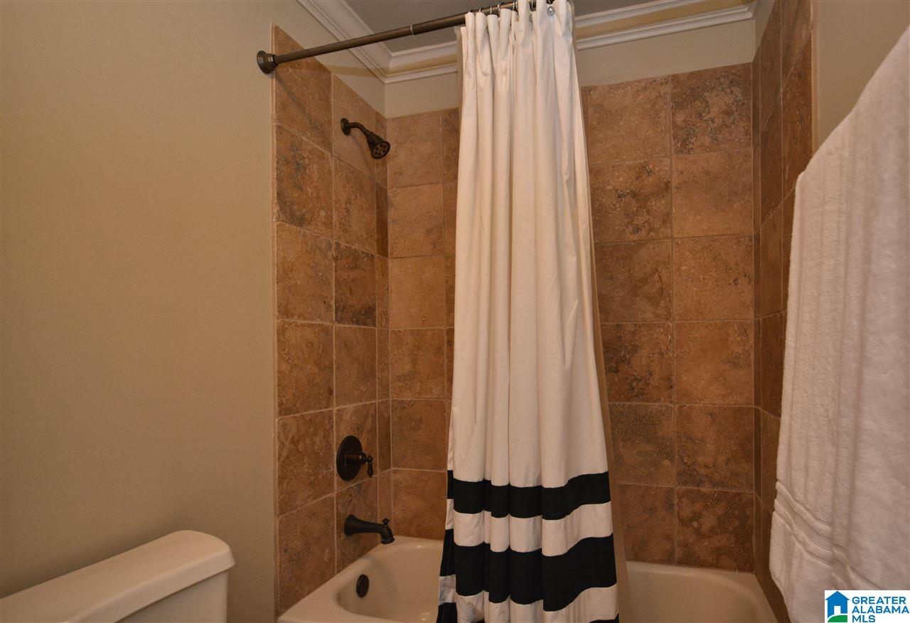 1010 Parkwood Road Birmingham, AL 35242 - Photo 37 of 50