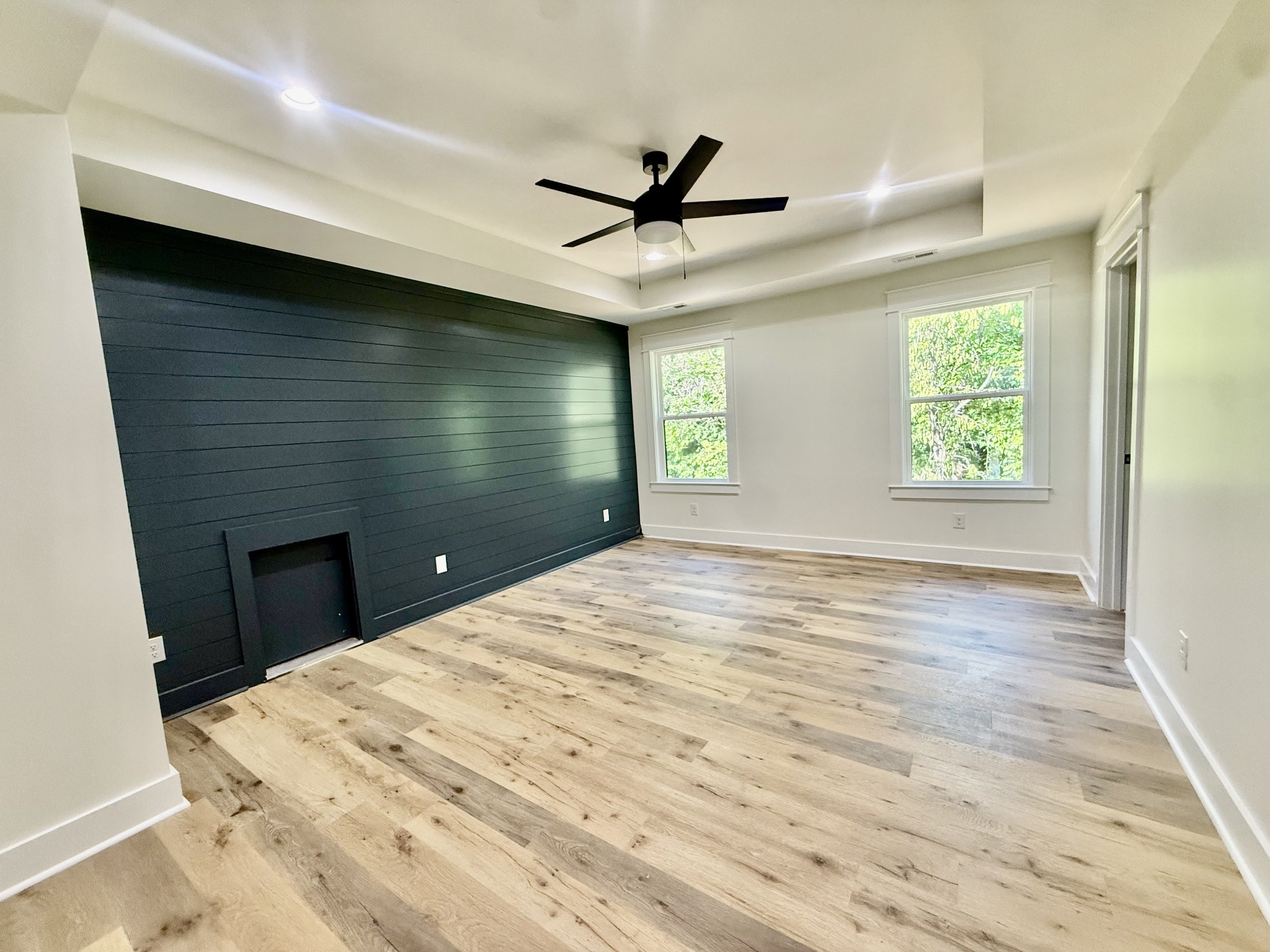355 Summitville Road Manchester, TN 37355 - Photo 12 of 42 Gallery Image 12