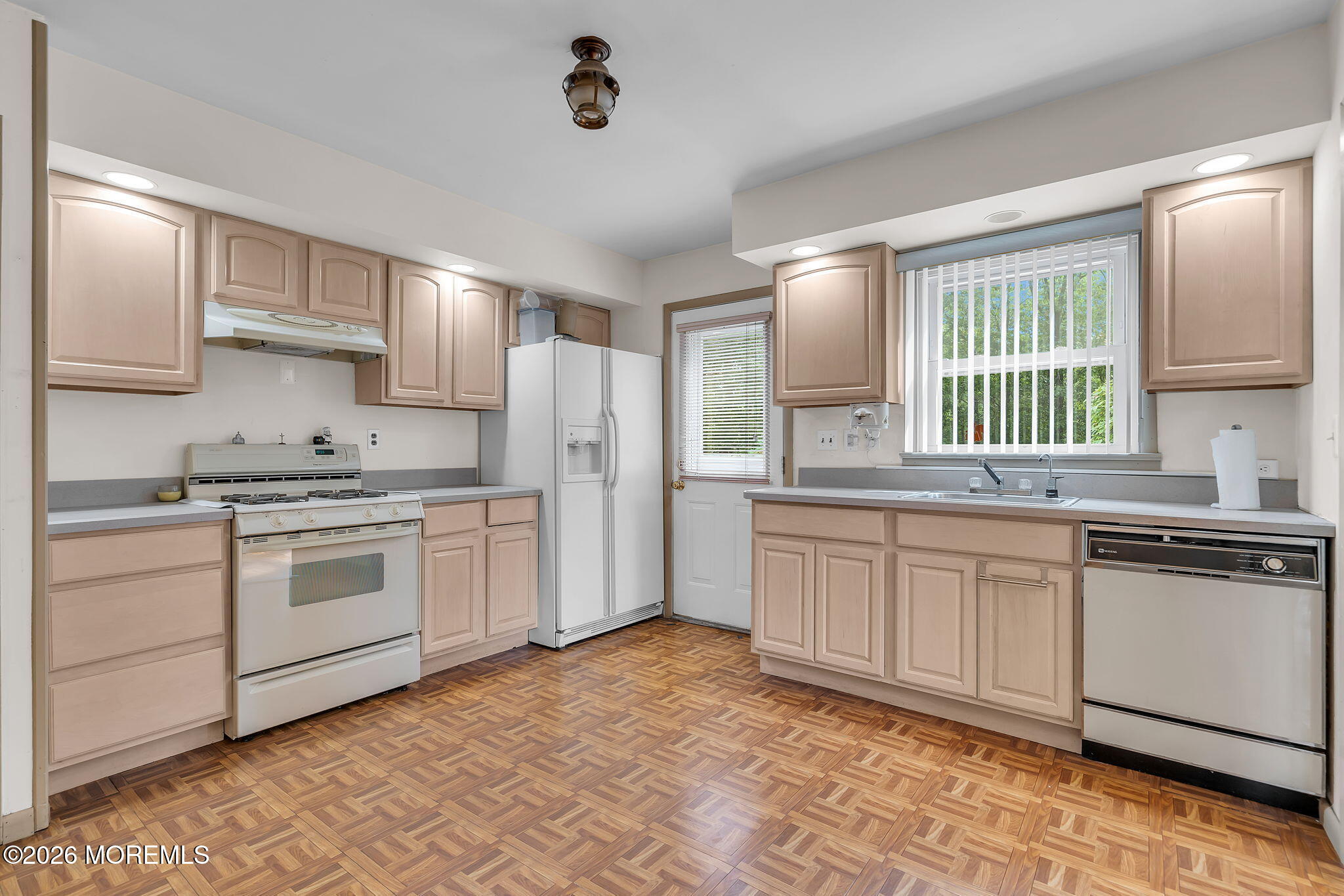43 Cranmer Road Bayville, NJ 08721 - Photo 19 of 51 19-web-or-mls-DSC04961