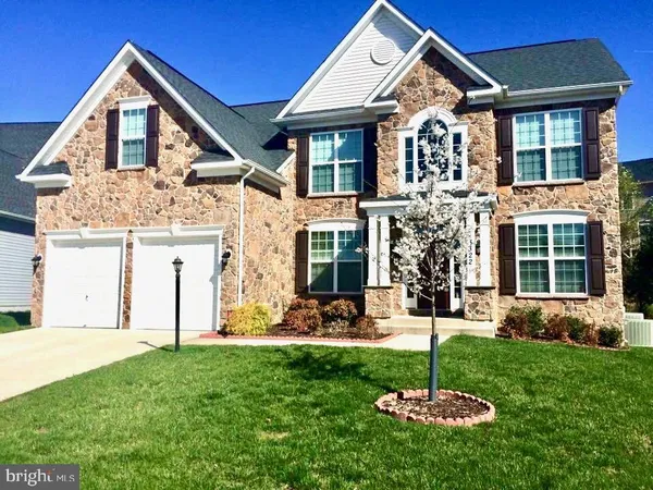 $799,900 | 13322 Landsdales Hope Way, Bowie, MD 20720