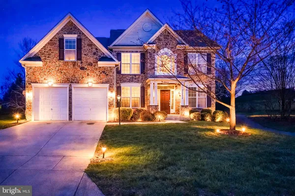 $799,900 | 13322 Landsdales Hope Way, Bowie, MD 20720