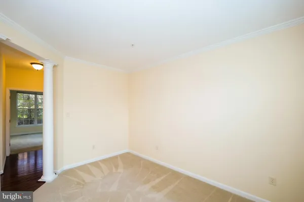 $799,900 | 13322 Landsdales Hope Way, Bowie, MD 20720