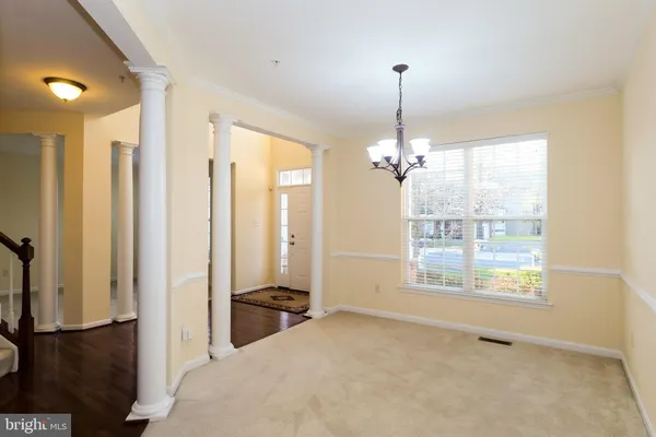 $799,900 | 13322 Landsdales Hope Way, Bowie, MD 20720