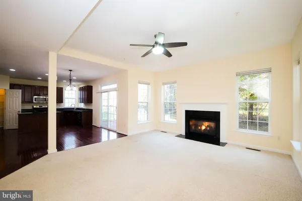 $799,900 | 13322 Landsdales Hope Way, Bowie, MD 20720