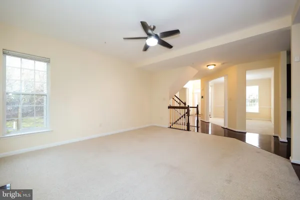 $799,900 | 13322 Landsdales Hope Way, Bowie, MD 20720