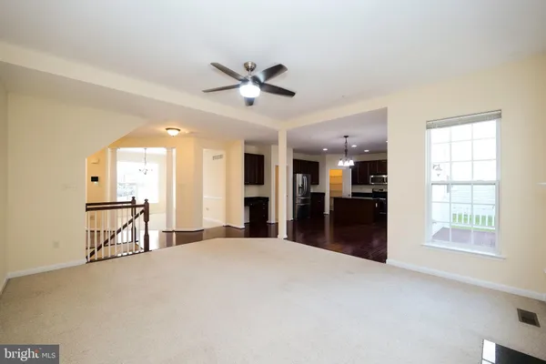 $799,900 | 13322 Landsdales Hope Way, Bowie, MD 20720