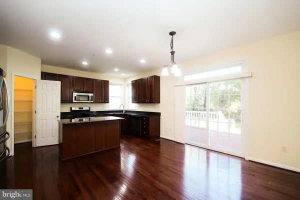 $799,900 | 13322 Landsdales Hope Way, Bowie, MD 20720