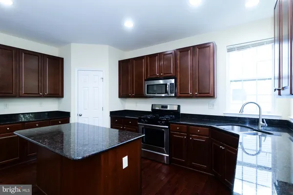 $799,900 | 13322 Landsdales Hope Way, Bowie, MD 20720