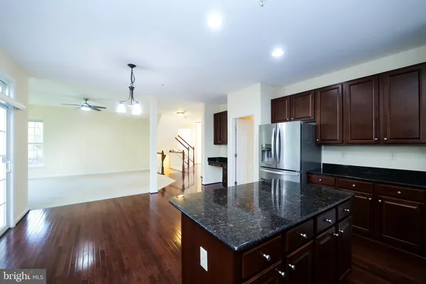 $799,900 | 13322 Landsdales Hope Way, Bowie, MD 20720