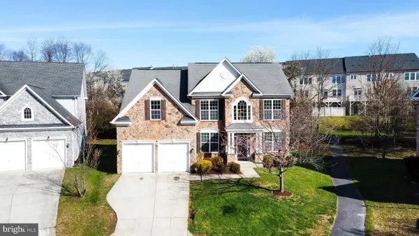 $799,900 | 13322 Landsdales Hope Way, Bowie, MD 20720