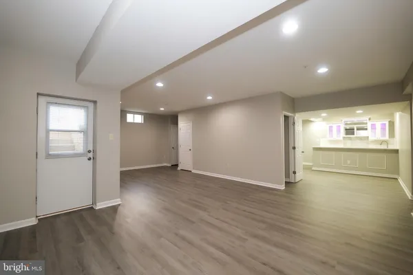 $799,900 | 13322 Landsdales Hope Way, Bowie, MD 20720