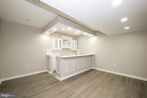 $799,900 | 13322 Landsdales Hope Way, Bowie, MD 20720