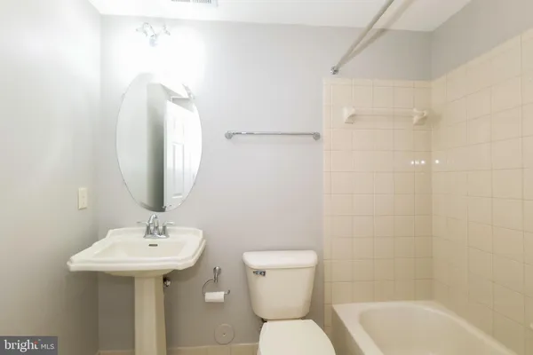 $799,900 | 13322 Landsdales Hope Way, Bowie, MD 20720