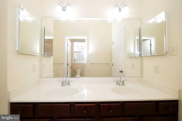 $799,900 | 13322 Landsdales Hope Way, Bowie, MD 20720