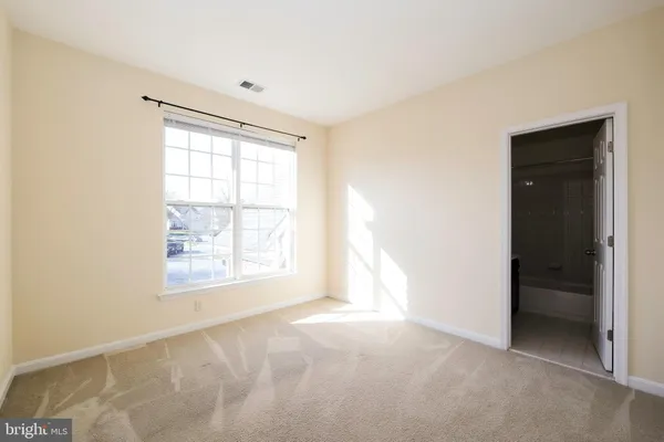 $799,900 | 13322 Landsdales Hope Way, Bowie, MD 20720