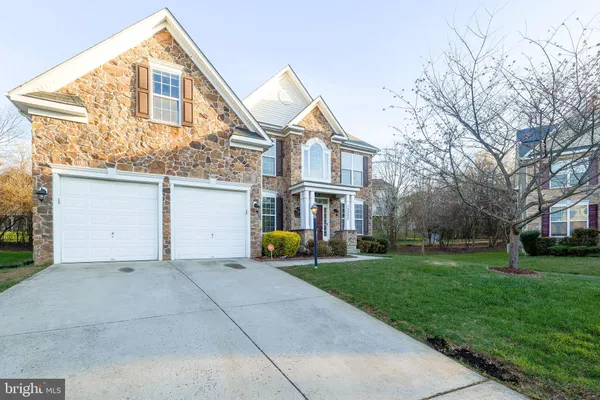 $799,900 | 13322 Landsdales Hope Way, Bowie, MD 20720