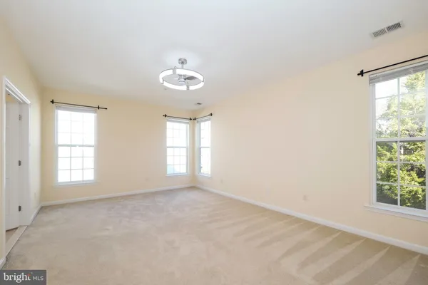 $799,900 | 13322 Landsdales Hope Way, Bowie, MD 20720