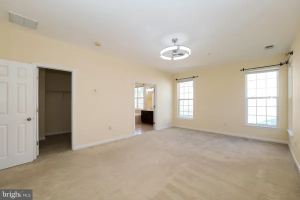 $799,900 | 13322 Landsdales Hope Way, Bowie, MD 20720