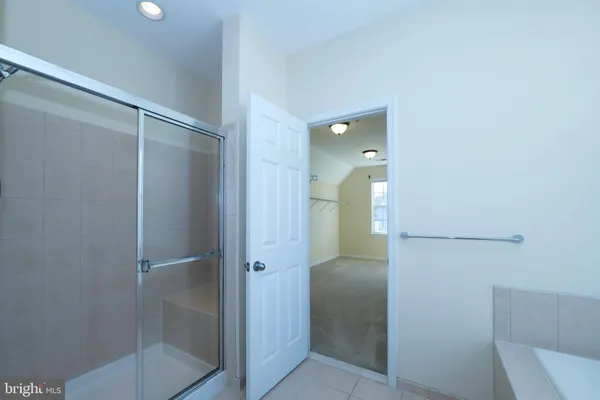 $799,900 | 13322 Landsdales Hope Way, Bowie, MD 20720