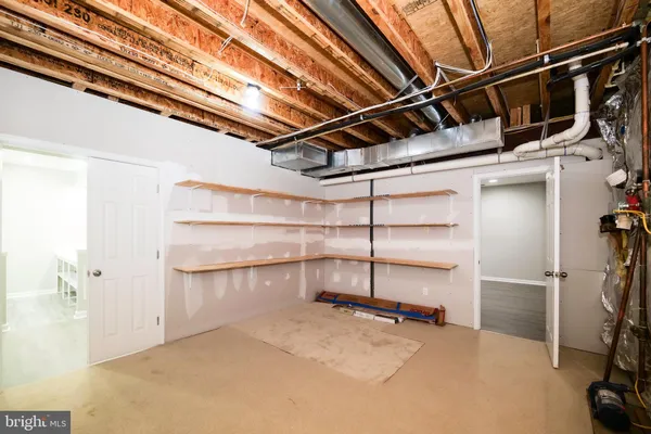 $799,900 | 13322 Landsdales Hope Way, Bowie, MD 20720