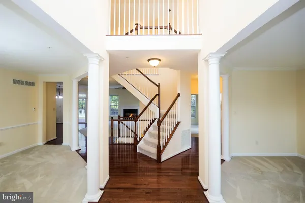 $799,900 | 13322 Landsdales Hope Way, Bowie, MD 20720